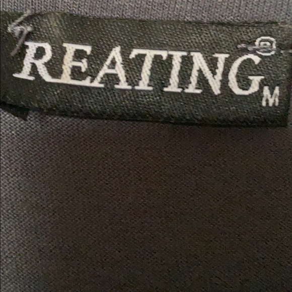 Top - Picture 4 of 4